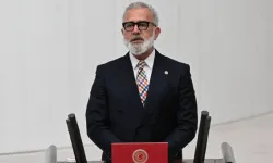 Bahadır Yenişehirlioğlu Kimdir ve Hangi Partiden?