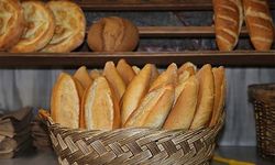 Ekmek Fiyatlarına Yeni Zam Geliyor! Yeni Fiyat Listesi Açıklandı