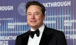 Elon Musk'un TikTok Açıklaması Sosyal Medyayı Salladı!