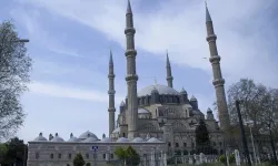 Ordu'nun Tarihi Mabedleri: Saray Camii ve Daha Fazlası