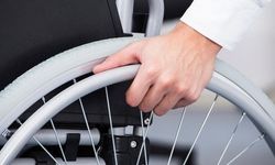 Engelli Kamu Personeli Seçme Sınavı (2024-EKPSS) 81 İlde Gerçekleştirildi