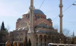 Sakarya'nın Zengin Cami Mirası: En Görkemli Camiler