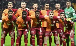 Galatasaray'ın Gözdesine Brezilya'dan Büyük Teklif!