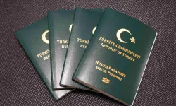 Gazetecilerin Yeşil Pasaport Talebi Meclisin Gündeminde