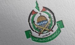 Hamas'tan ABD'ye ateşkes tepkisi