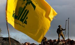 Hizbullah ve işgal rejimi arasındaki savaşta yeni bir gelişme yaşandı