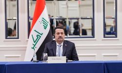 Irak Başbakanı: Erdoğan’ın Ziyareti Meselelere Çözüm İradesini Gösterecek!
