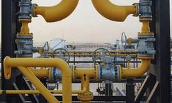 Irak, Türkiye'ye Günlük 350 Bin Varil Petrol İhraç Edecek
