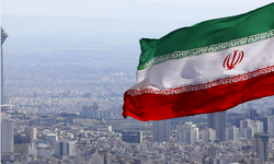İran ve işgal rejimi arasındaki gerilim: Hollanda, Tahran'daki büyükelçiliğini kapatma kararını duyurdu!