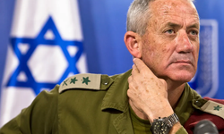Netanyahu, Sözde Hükümetinin Düşebileceği Uyarısında Bulundu: "Esir takası olmazsa hükümet düşebilir"