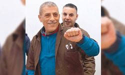 İşgal Güçleri, Şehit Filistinli Yazar Velid Dakka'nın Taziye Çadırına Baskın Düzenledi