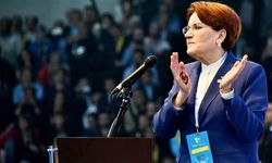 Meral Akşener, Kurultay Öncesi Bazı İsimleri Takip Listesinden Çıkardı"