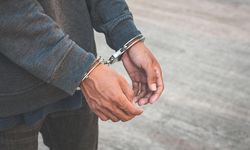Sakarya Merkezli Uyuşturucu Operasyonunda 16 Zanlı Tutuklandı