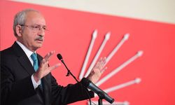 Kılıçdaroğlu: CHP'nin Zaferi Üç Nedenle Mümkün Oldu
