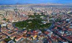 Konya'da Fay Hatları ve Deprem Riski: İlçe ve Semtler Hangileri?