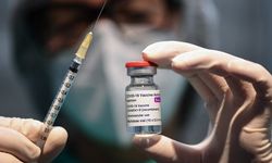 Kovid Aşısıyla İlgili Korkutan İtiraf: AstraZeneca ve Oxford Üniversitesi Nadir Yan Etkiyi Kabul Etti