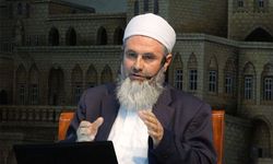 Molla Yalçın: Zekât, İslam'ın 5 Rüknünden Biridir