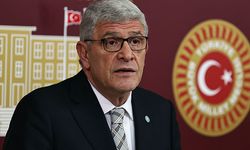 İYİ Parti Genel Başkan Adayı Müsavat Dervişoğlu Kimdir?