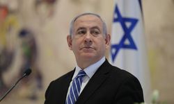 Netanyahu'dan ateşkes açıklaması: Kaçırılanlar geri dönmeden ateşkes olmayacak