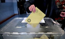 Ardahan'da seçimlerin yenilenmesine yönelik karar alındı