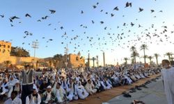 Ramazan ve Kurban Bayramı Arefe Günü: İbadetlerin ve Faziletlerin Yüceliği
