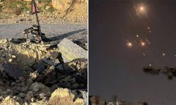 İran'dan Sert Uyarı: İsrail Saldırısına Anında Yanıt Gelecek