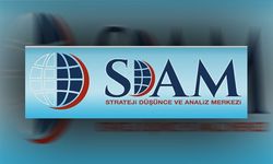 SDAM Analizi: 31 Mart Yerel Seçim Sonuçlarının Arka Planı