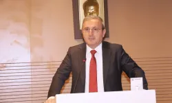 Seçim bitti geçim zamanı!