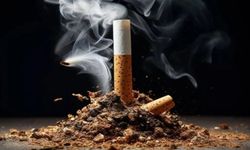Sigara Fiyatlarına Yeniden Zam: En Ucuzu 60 TL Oldu!