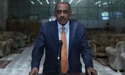 Sudan'da Dışişleri Bakanı Ali Sadık Görevden Alındı