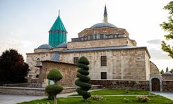 Bayramda Kültürel Gezi: Müze ve Ören Yerleri Ziyaretçilere Açık