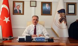 Termal Belediye Başkanı H. Sinan Acar “İlk günkü heyecanla yola devam