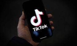 TBMM'den TikTok'a Sert Uyarı: Gerekirse İptal Ederiz