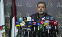 Hamas yetkilisi Usame el-Hamdan: İsrail ile müzakerelerde ilerleme kaydedilmedi