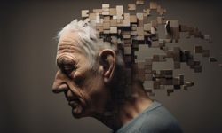Bilim insanlarından büyük keşif! Alzheimer riskini yüzde 70’e kadar düşürecek