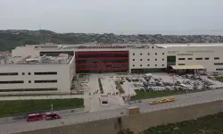 Yalova Hastanesi İçin Herkes Konuştu Ama! Son Durum Ortada!