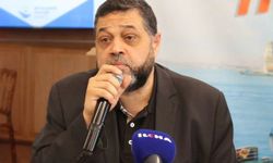 HAMAS liderlerinden Hamdan: Halkımız düşmanın "nifak" projelerine karşı uyanık olmalı