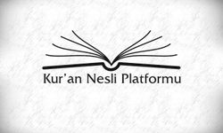 "Kadir Gecesi'nde Dualar Gazze'ye, Ümmete ve İnsanlığa Yöneldi"