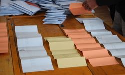 Kütahya'da Seçim İtirazları: Oylar Yeniden Sayılacak