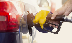 Petrol Fiyatlarında Düşüş: Akaryakıta İndirim Geliyor!