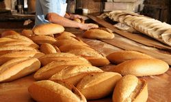 Kocaeli Fırıncılarından Ekmek Fiyatına Büyük Zam Talebi: 200 Gramlık Ekmeğin Fiyatı 10 TL Olabilir