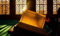 Kur'an-ı Kerim Okurken Yapılan Hatalar ve Hatim Sevabı Üzerine