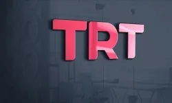 TRT, 60. Yılını Özel Etkinliklerle Kutluyor!