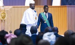 Senegal'de Yeni Hükümet Kuruldu: Başbakan Sonko Açıkladı