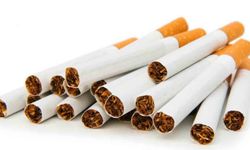 Sigaraya Yapılan Zam Esnafı ve Devleti Vurdu