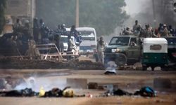 Sudan Başsavcılığı 16 lider için tutuklama emri çıkardı
