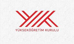 "YÖK, Sudanlı ve Filistinli Öğrencilerle İlgili İddialara Açıklama Yaptı: Koşulsuz Yatay Geçiş Yok"  Spot: "Yükseköğreti