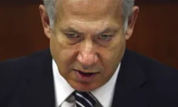 Netanyahu'nun Refah'a Saldırıya İlişkin Küstah Açıklaması