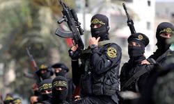 İslami Cihad Hareketi ve Hamas’tan sert açıklamalar geldi!