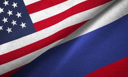 ABD, Yeni Yaptırım Listesini Açıkladı: Rusya, Azerbaycan ve Belarus'tan Onlarca Kişi ve Kuruluş Yaptırıma Dahil Edildi
